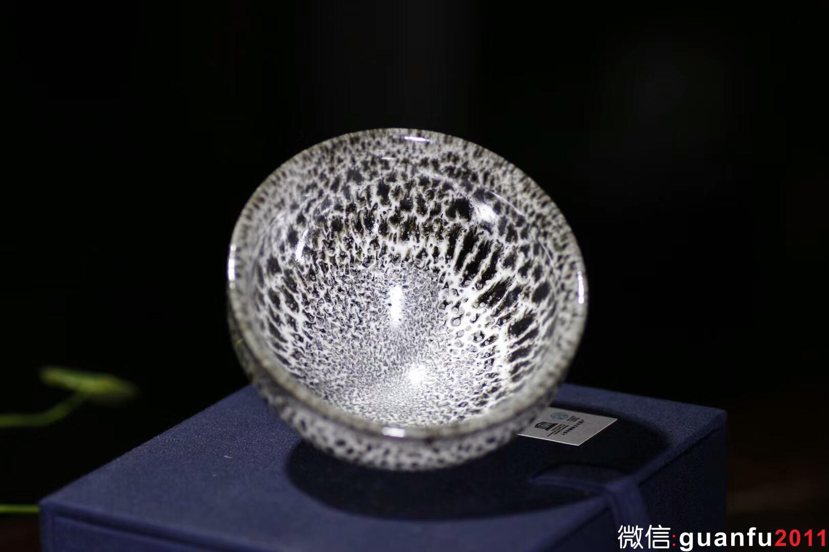 mmexport1533631562834