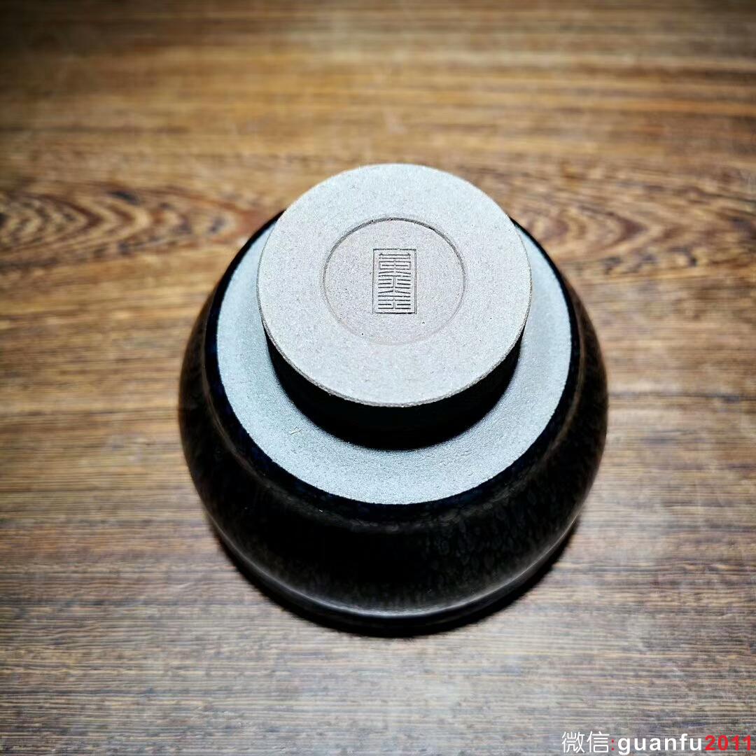 黃美金大師～18周年慶，限量版，天外飛仙，口徑9，