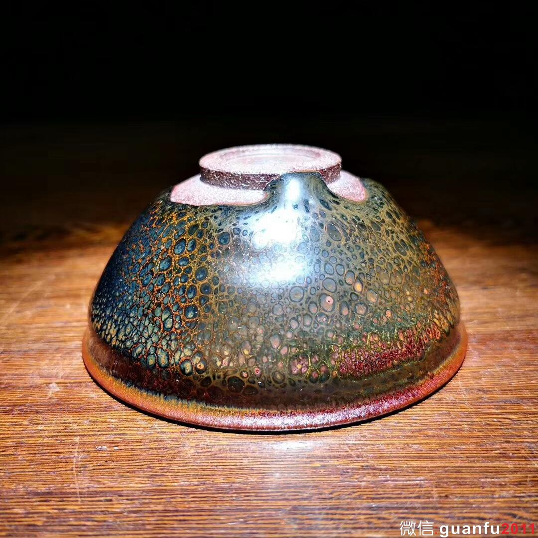 mmexport1533691932438