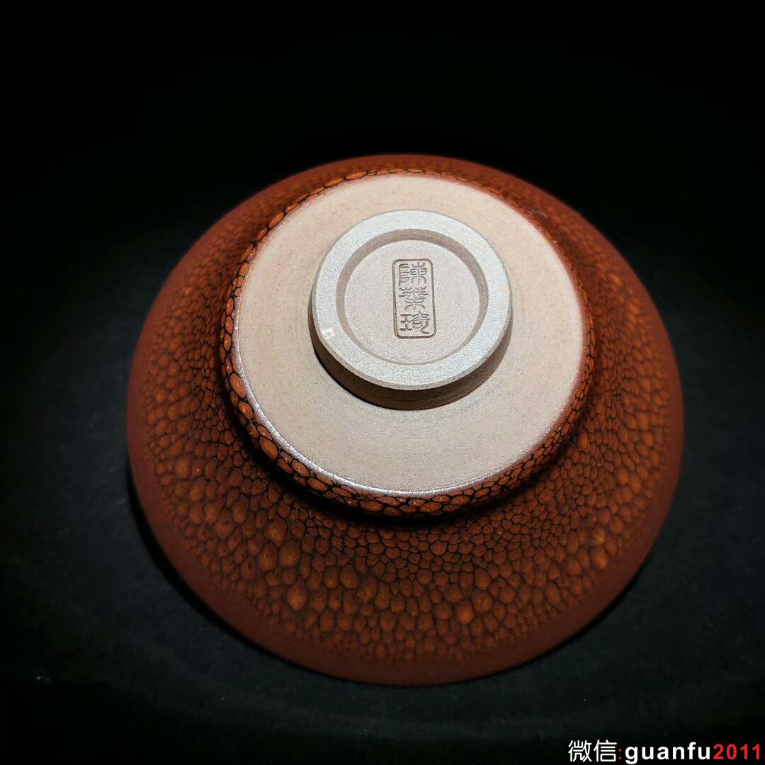 mmexport1533693313888