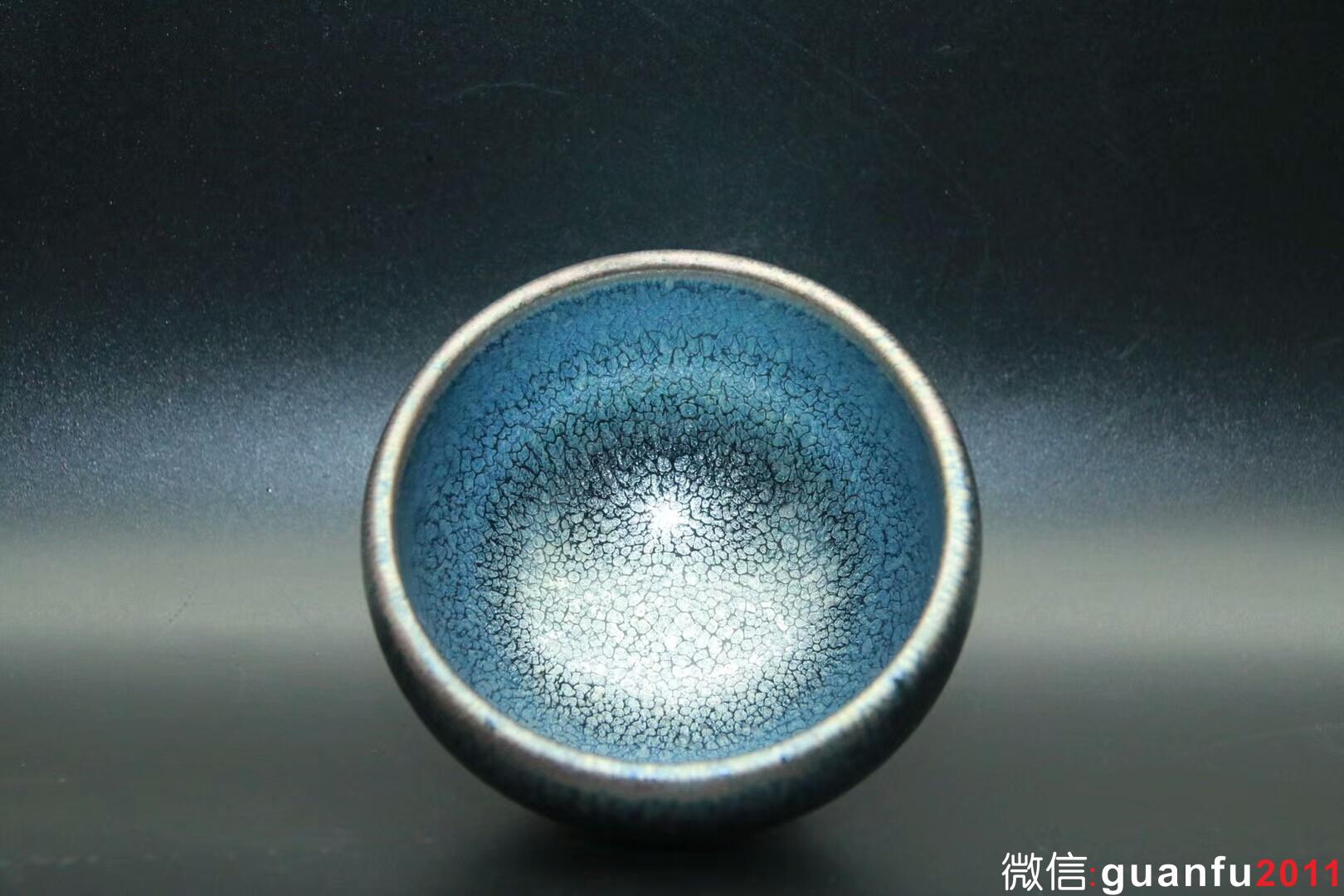 mmexport1533697120765