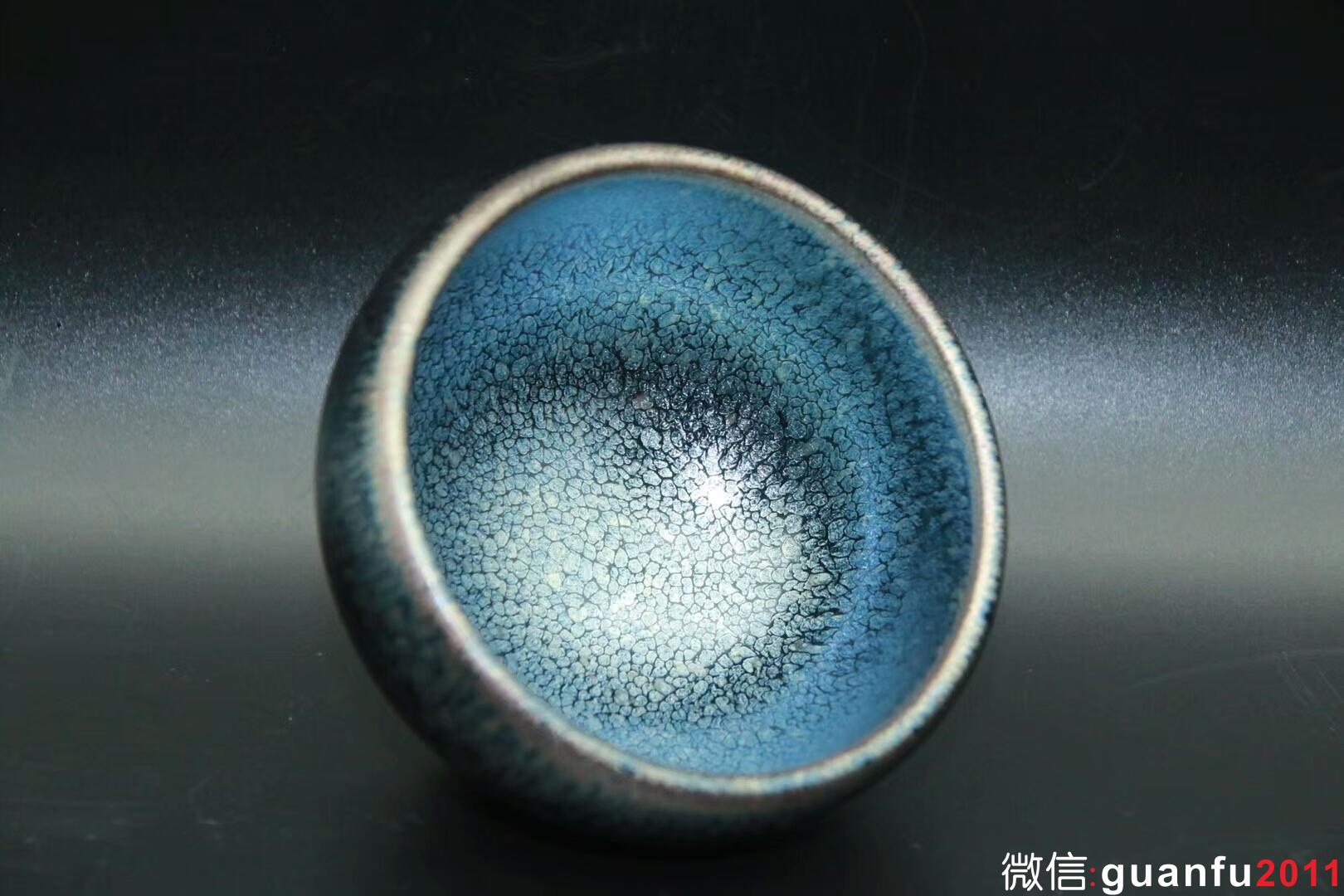 mmexport1533697131825