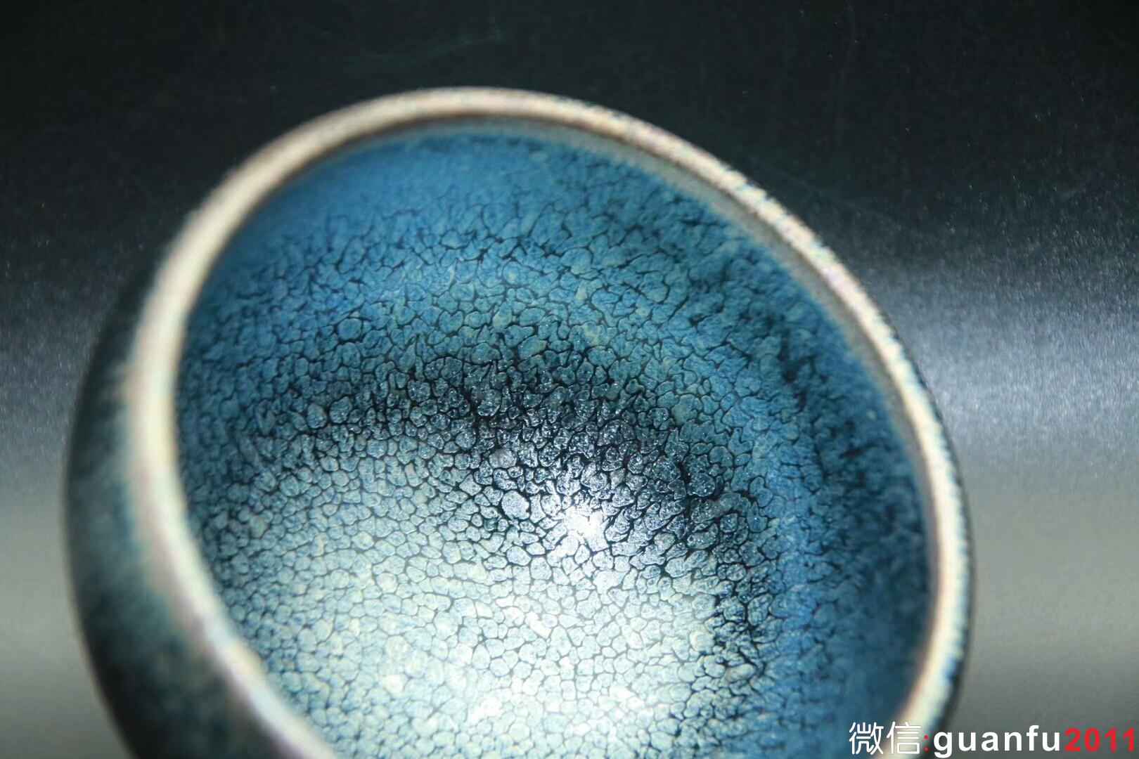 mmexport1533697153003