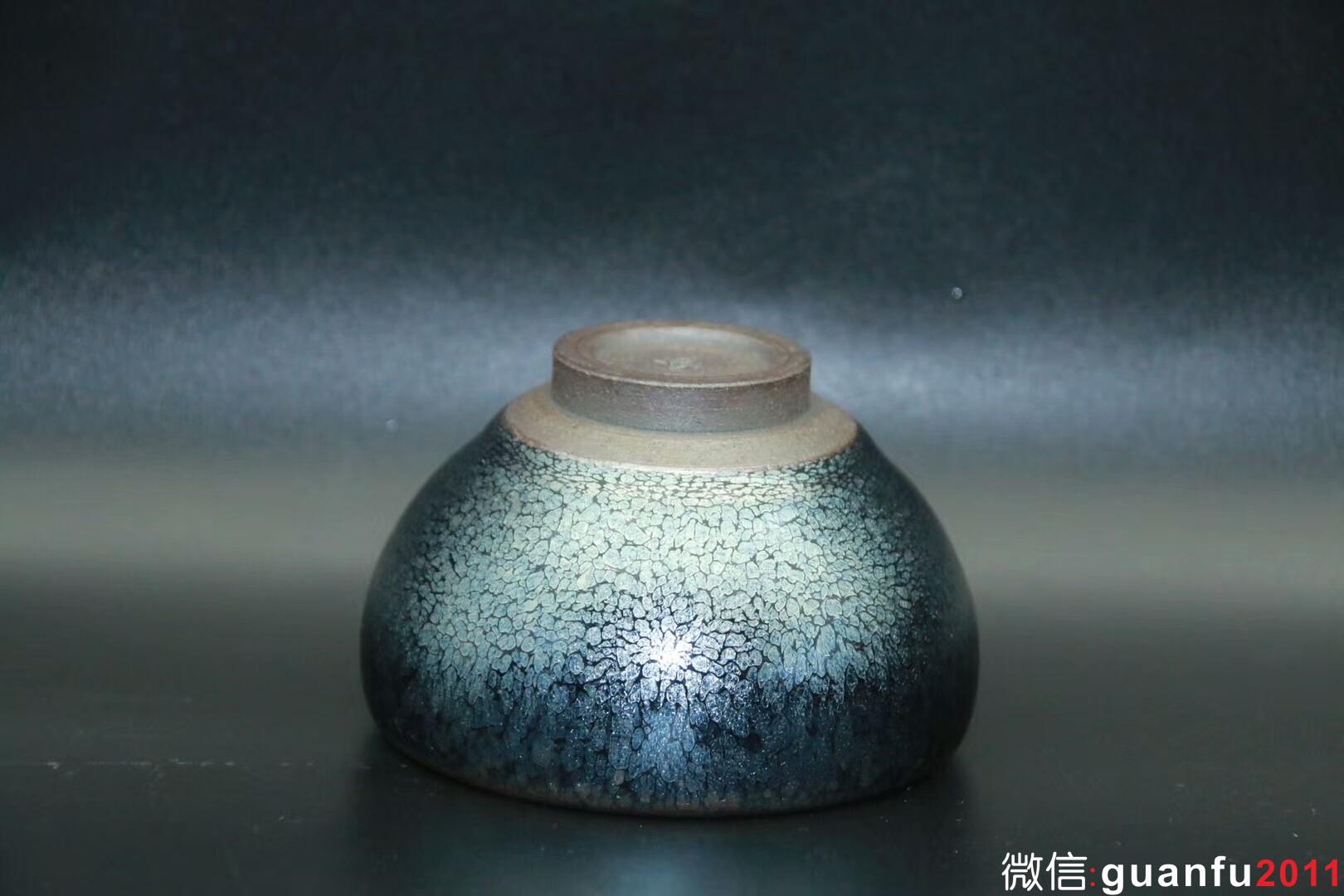 mmexport1533697163382