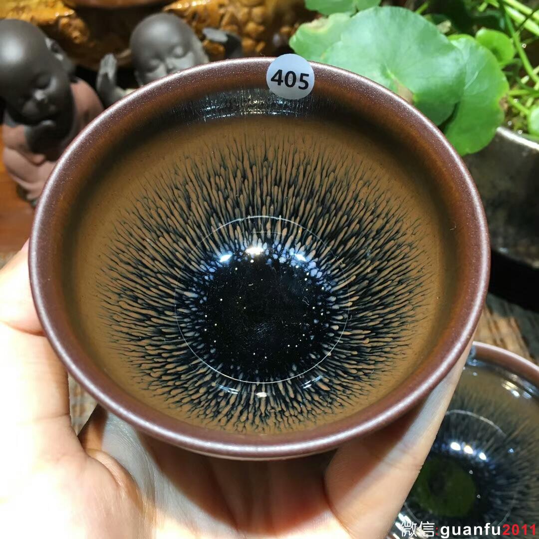 mmexport1533703601620