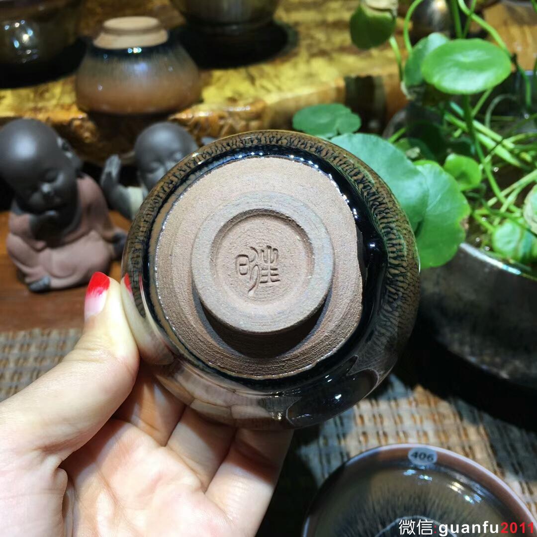 mmexport1533703607993