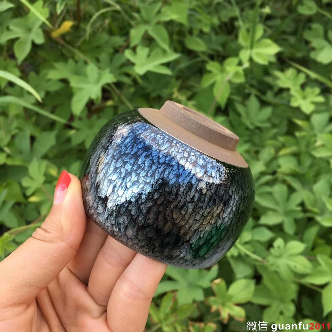 mmexport1533703893417