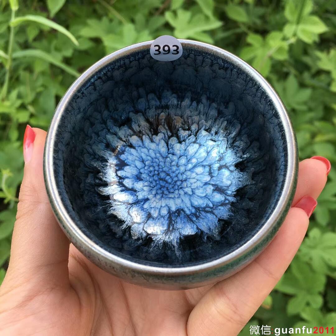 mmexport1533703897426