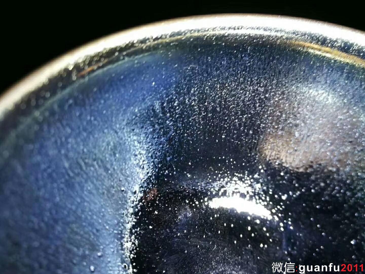 孫建興龍窯柴燒極品 口徑:9.3  高:5.3