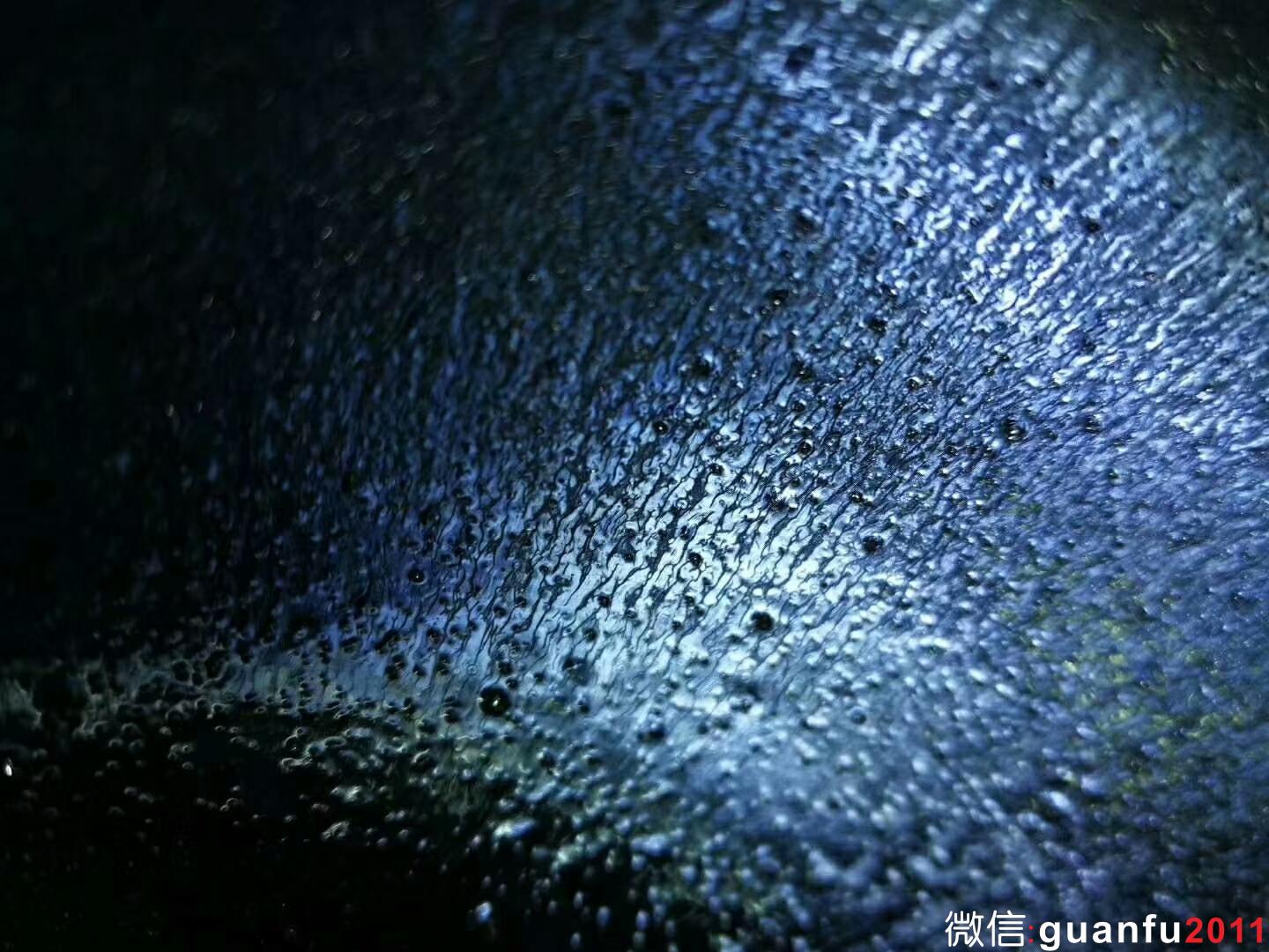 孫建興龍窯柴燒極品 口徑:9.3  高:5.3