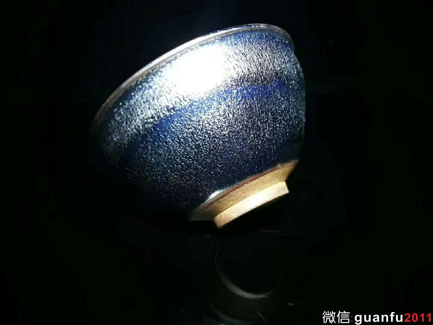 孫建興龍窯柴燒極品 口徑:9.3  高:5.3