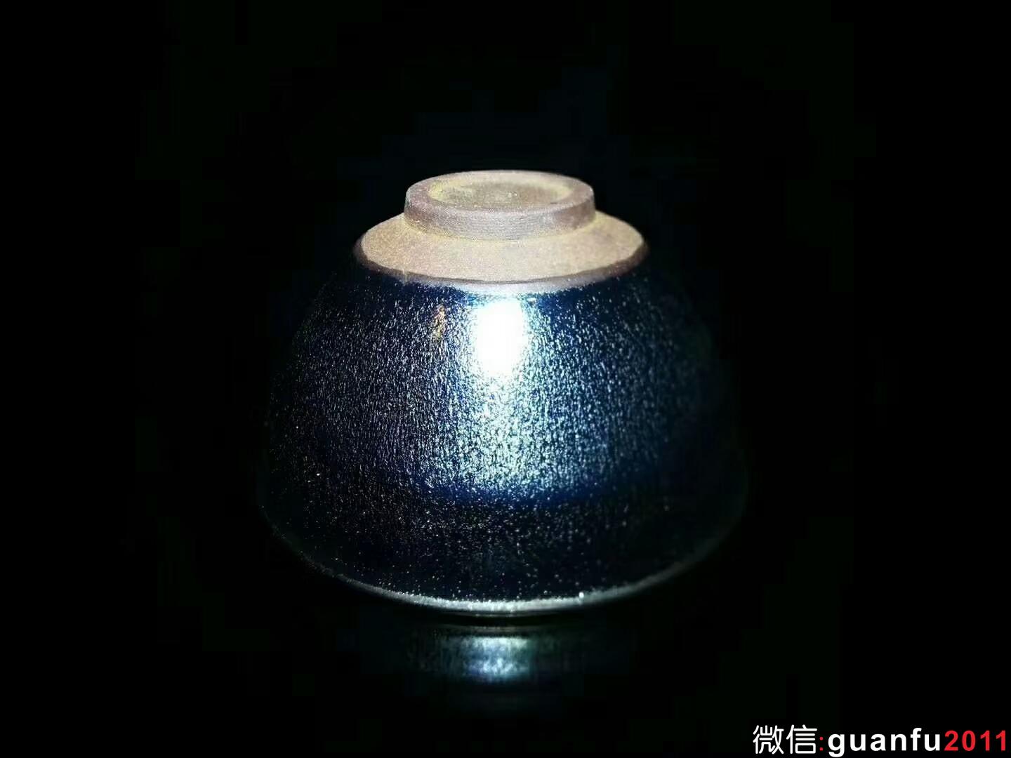 孫建興龍窯柴燒極品 口徑:9.3  高:5.3