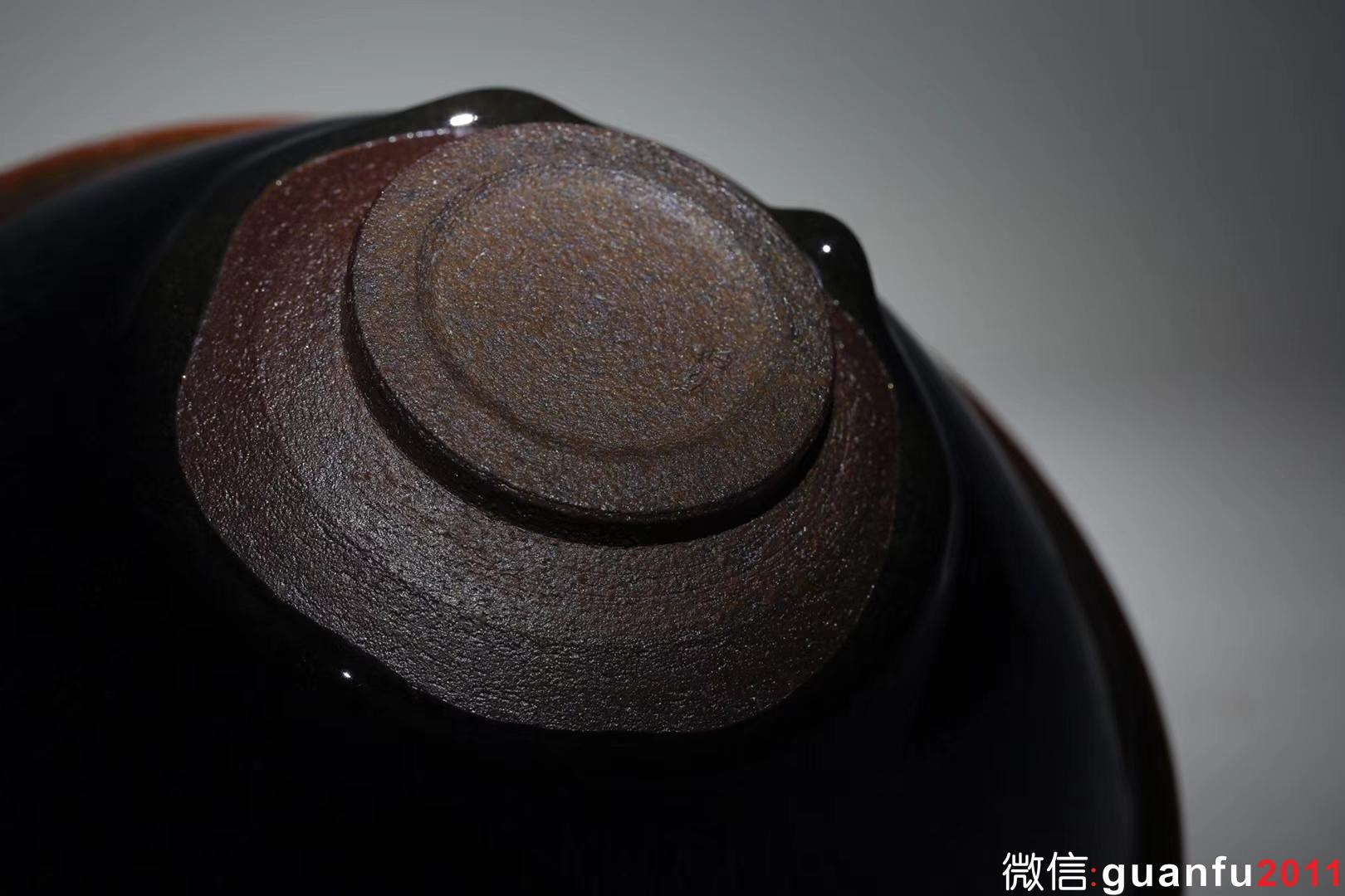 mmexport1533705588439