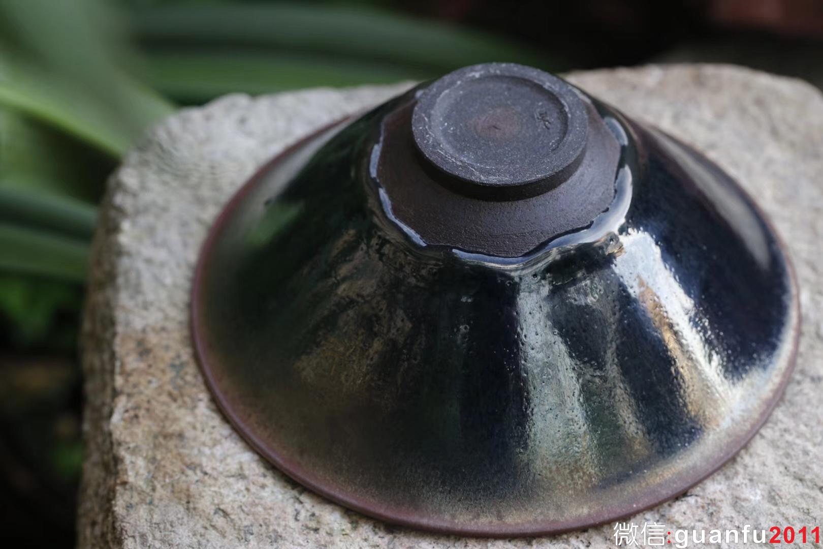 mmexport1533705652344