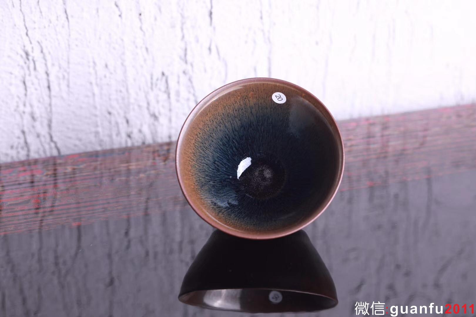 mmexport1533705891227