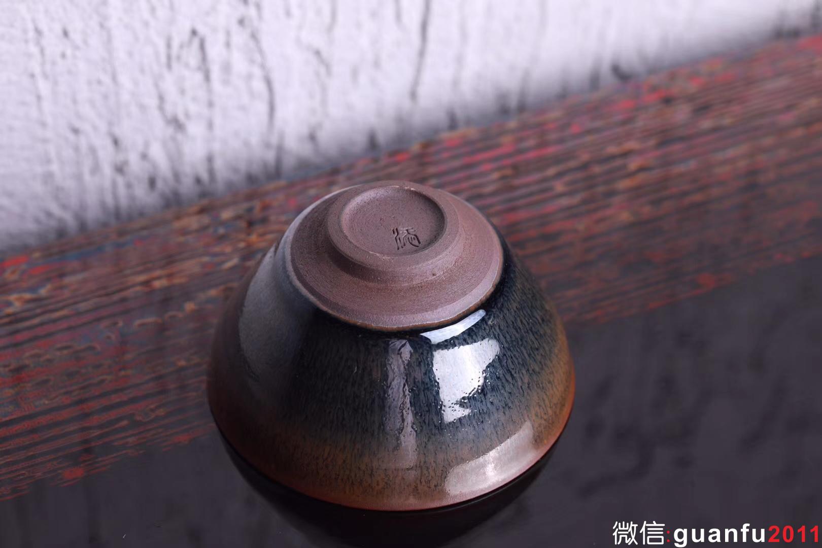 mmexport1533705895446