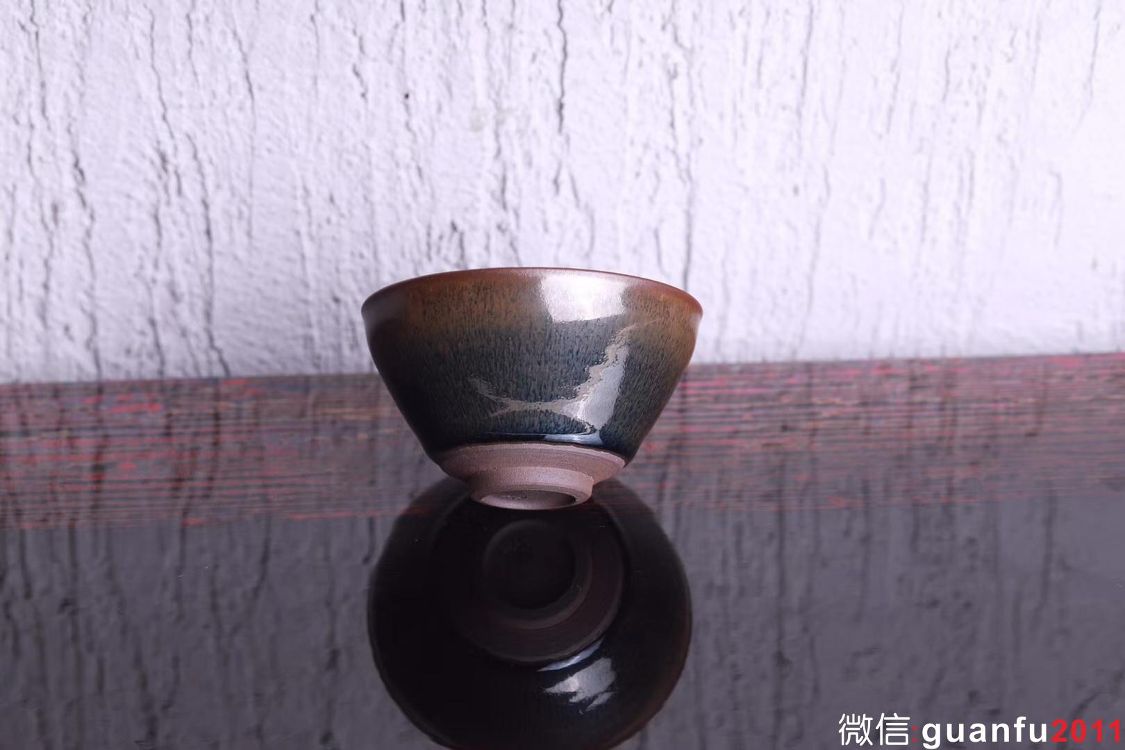 mmexport1533705897514