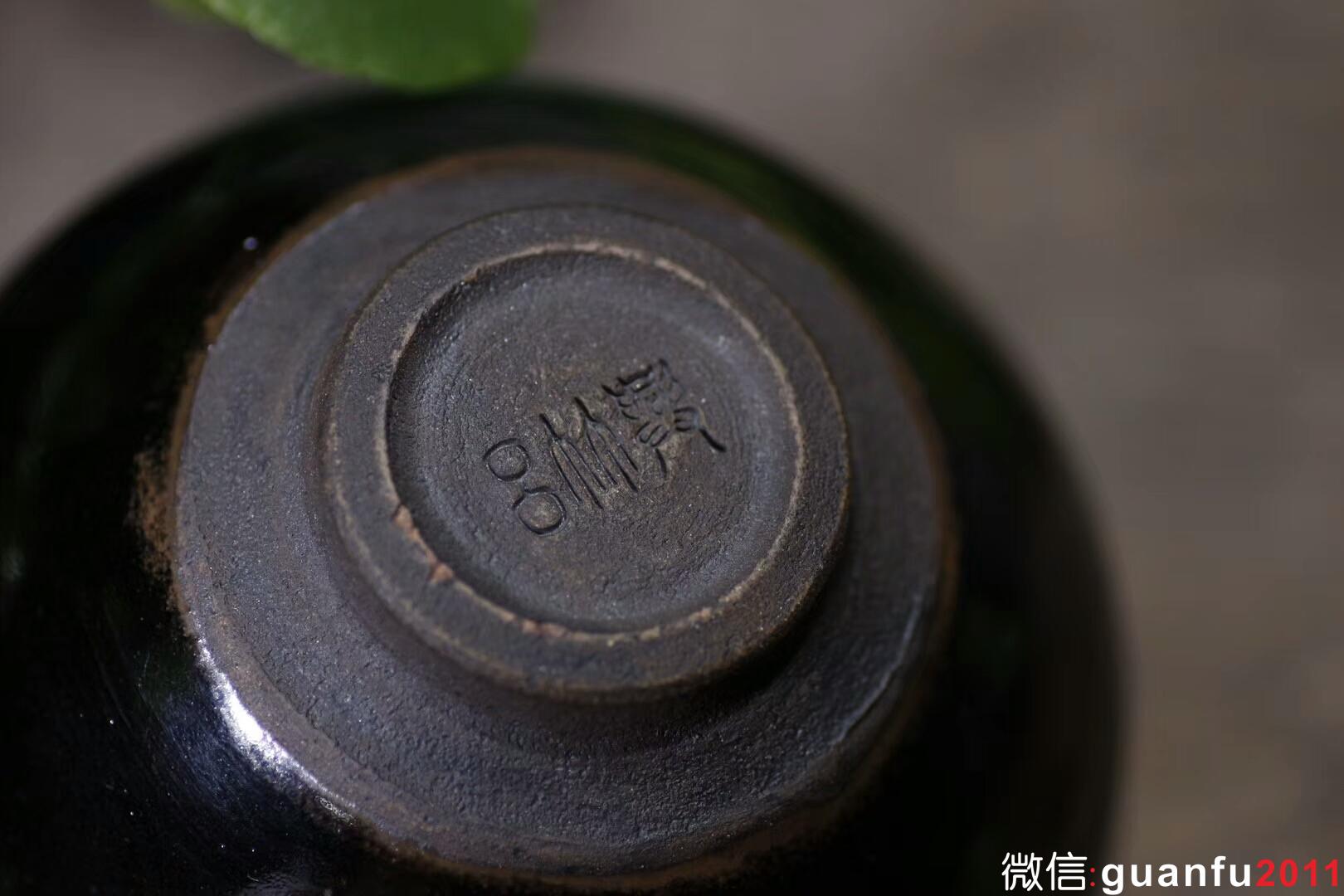 mmexport1533708793296