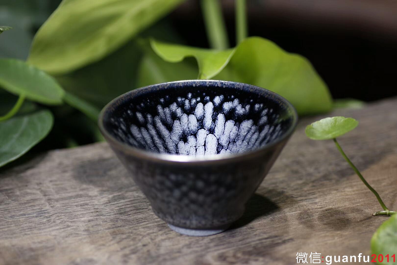 mmexport1533708941358