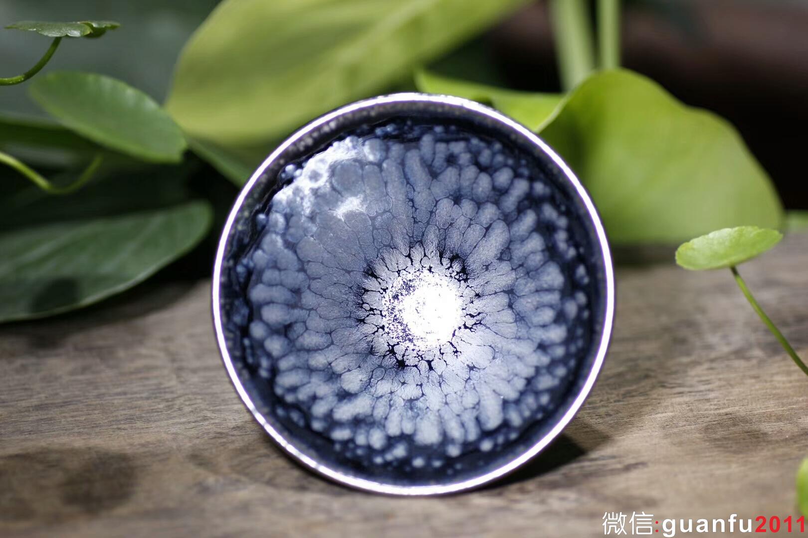 mmexport1533708949553