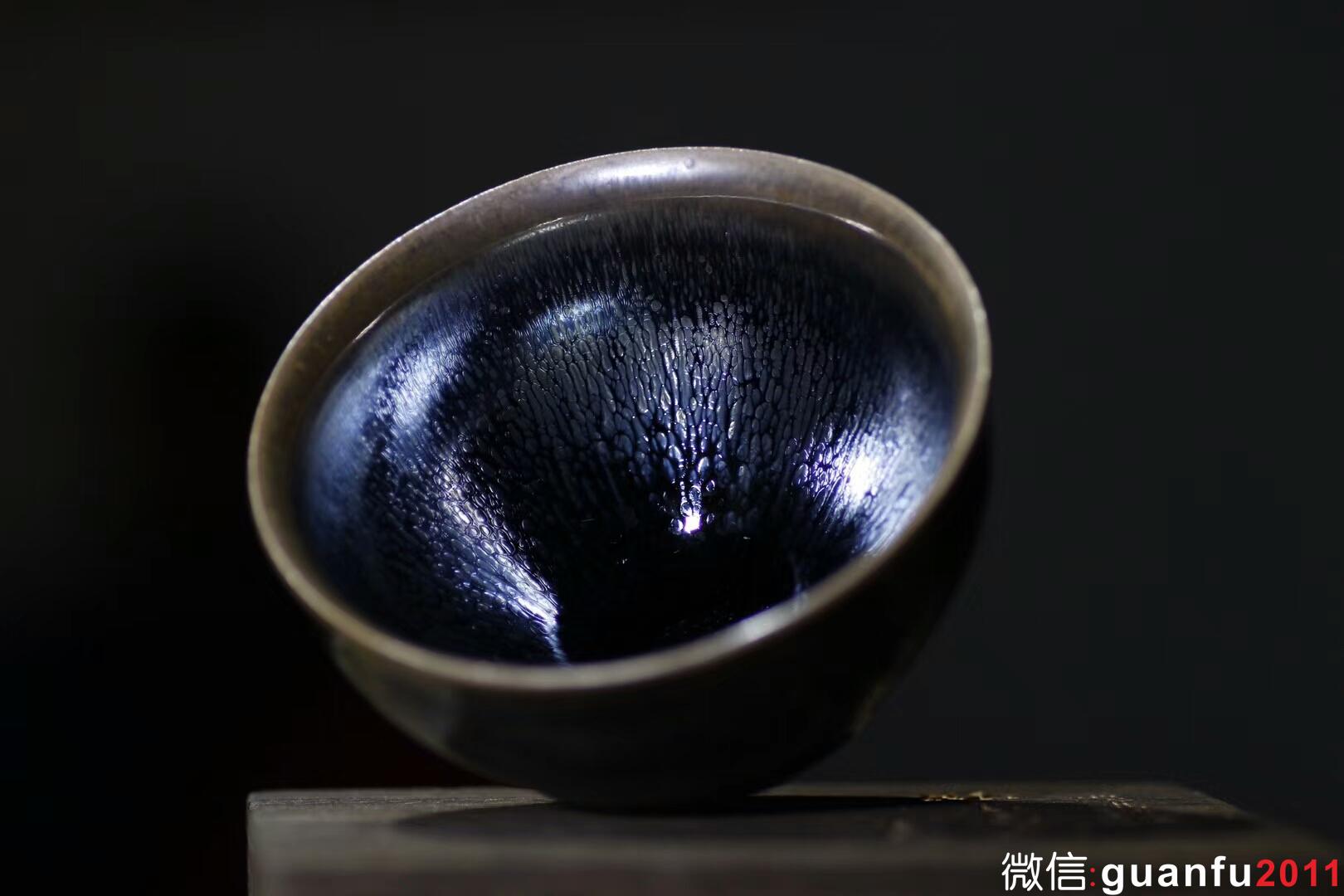 mmexport1533709046145