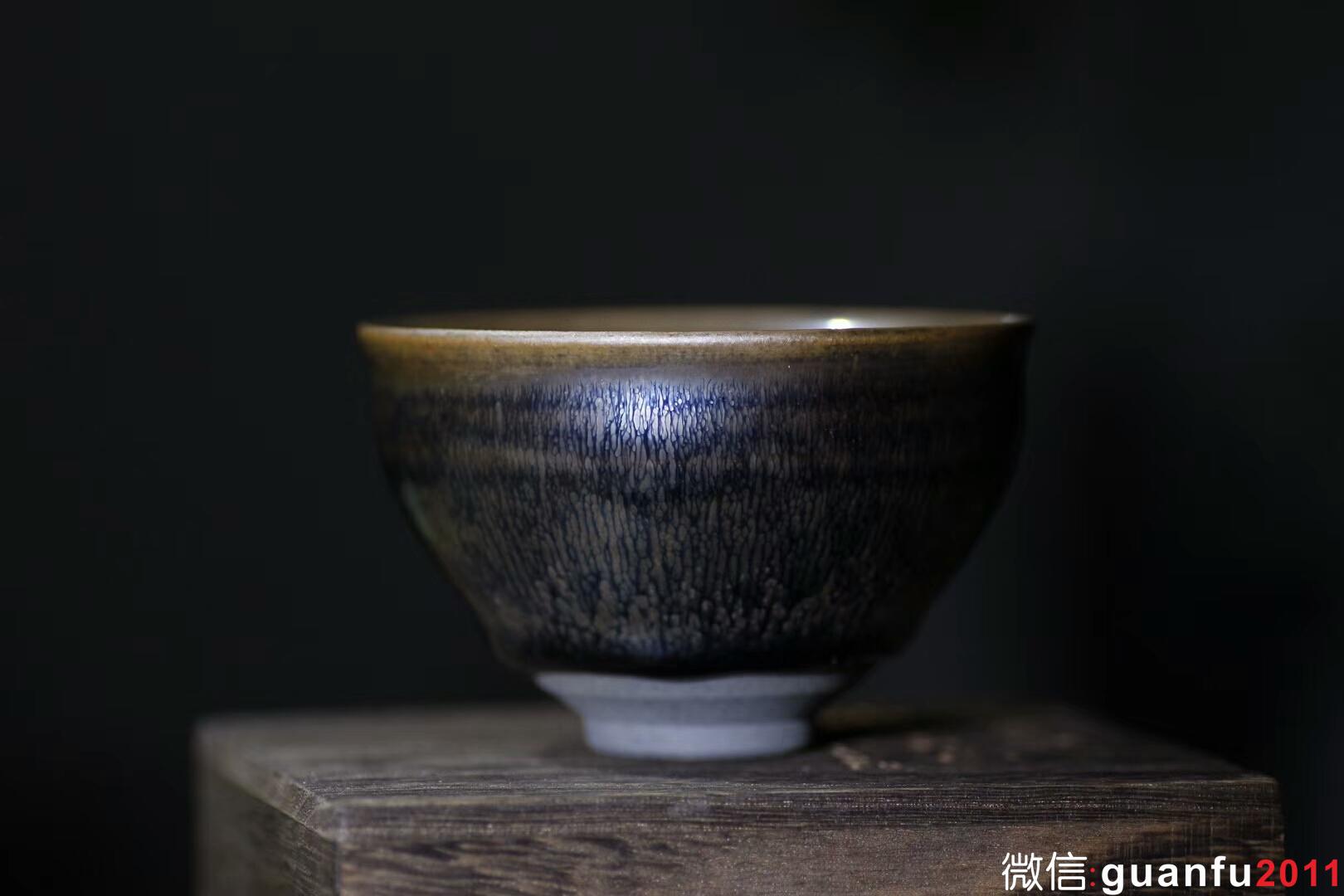 mmexport1533709048032