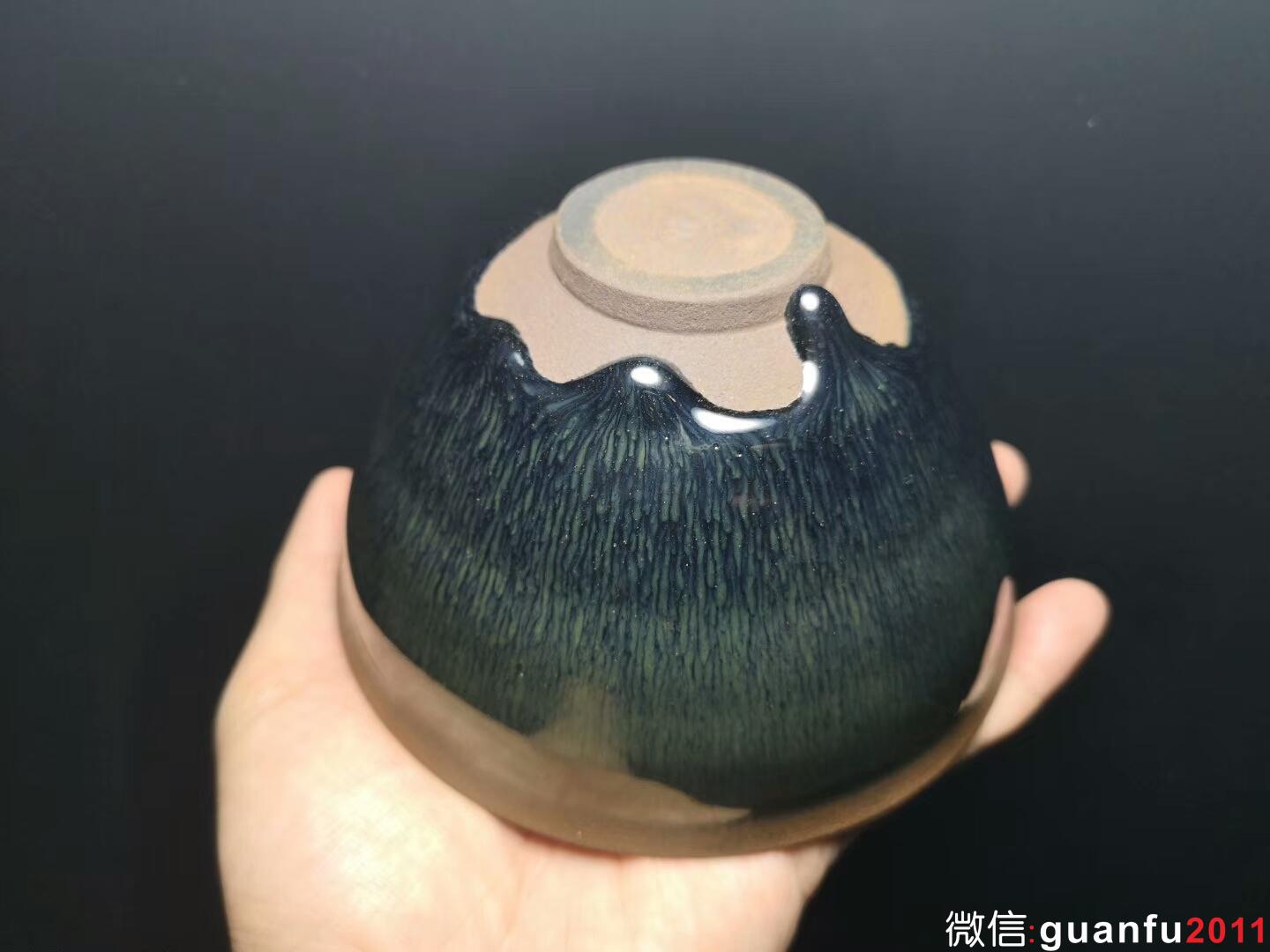 mmexport1533712503757