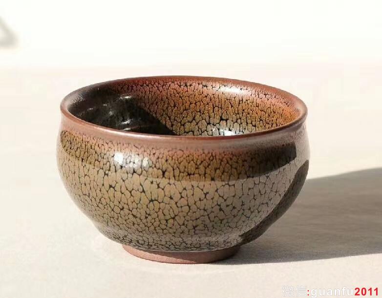 mmexport1533713403575