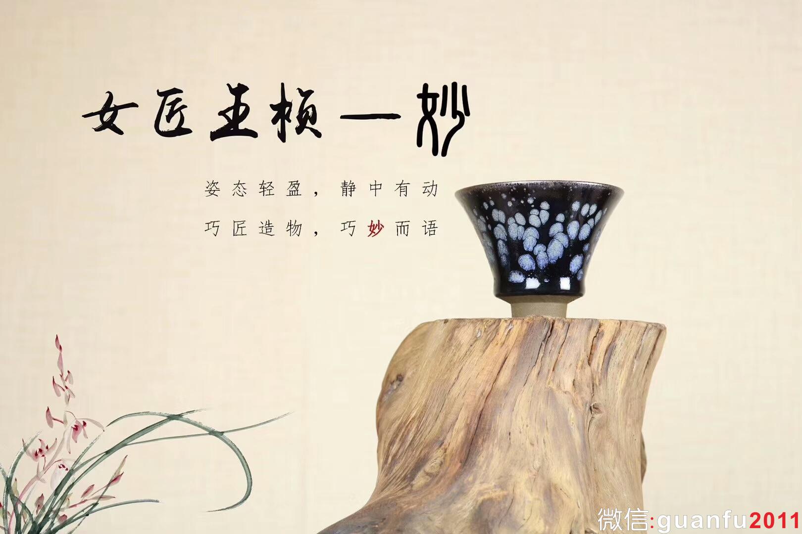 mmexport1533713911149