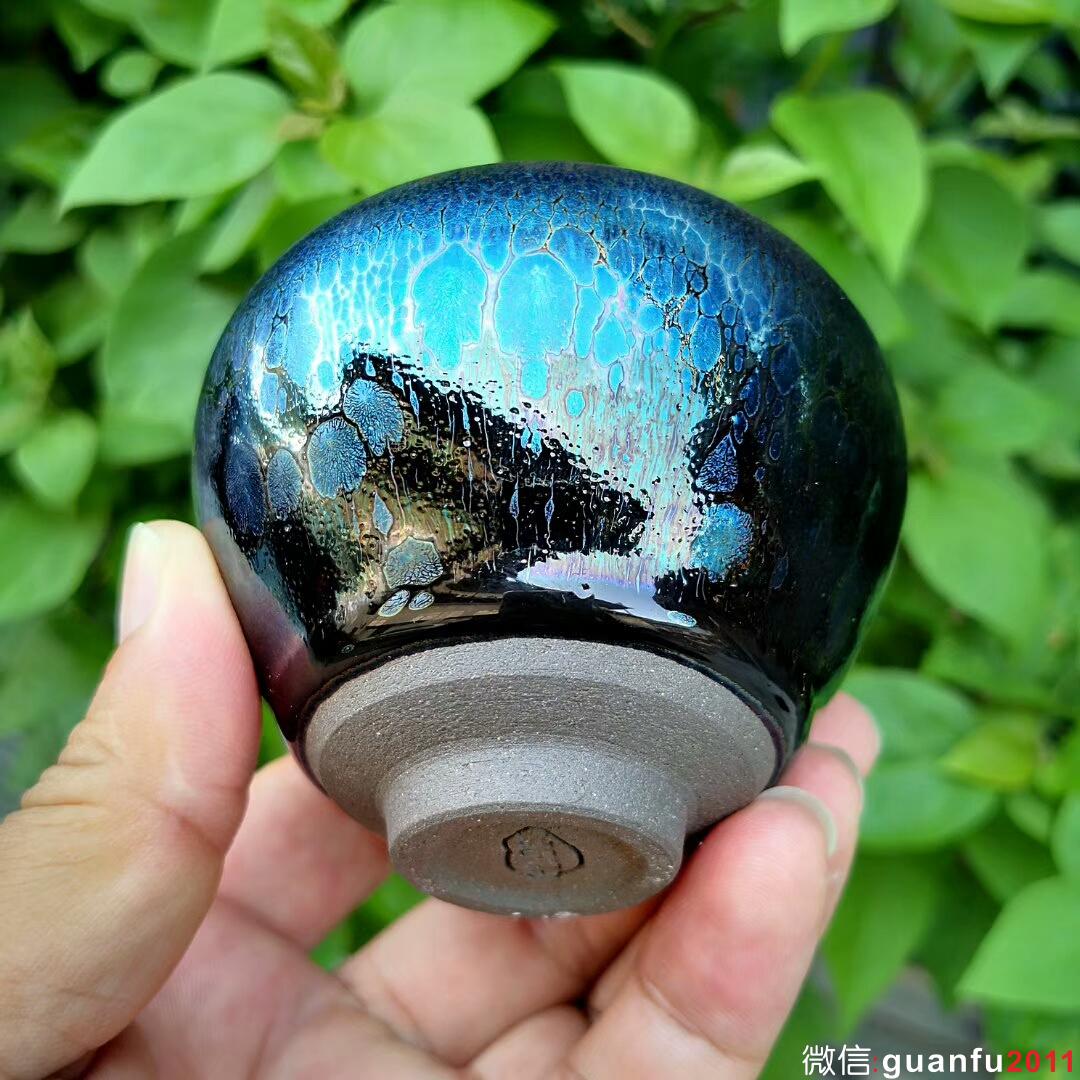 mmexport1533779606947