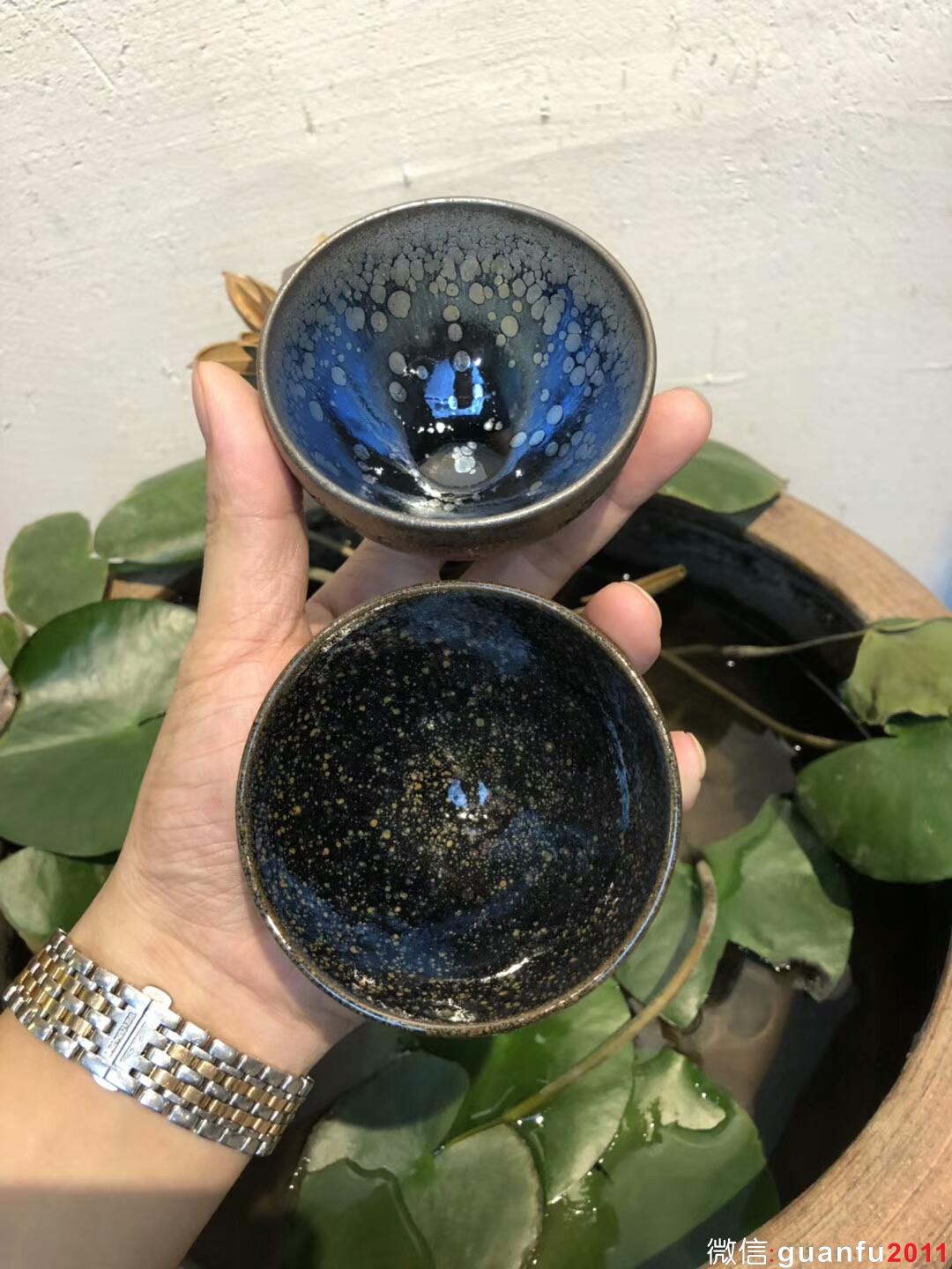 觀星 夜幕 廖銘 手作