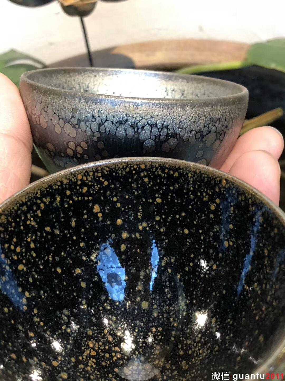 觀星 夜幕 廖銘 手作