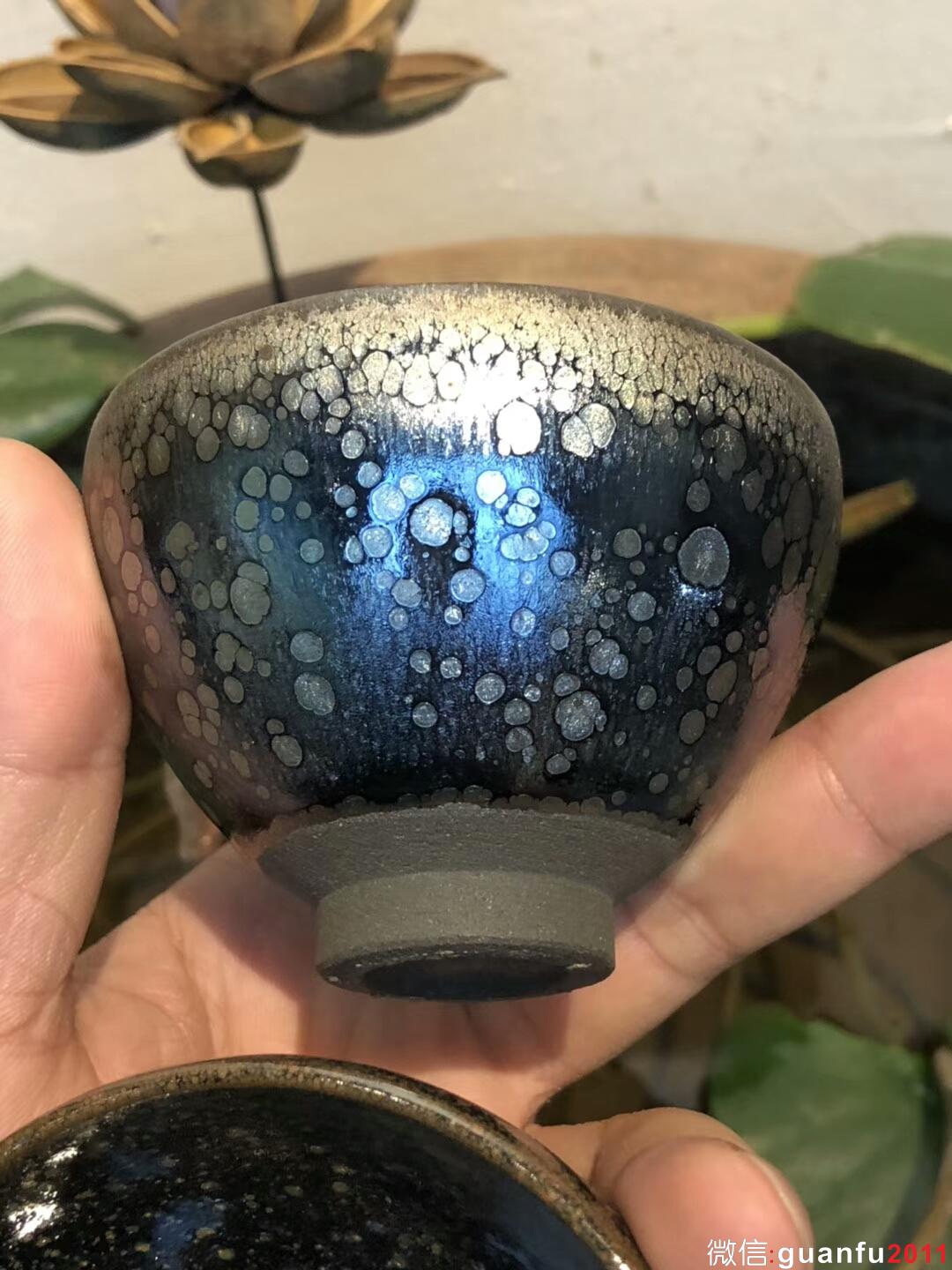 觀星 夜幕 廖銘 手作