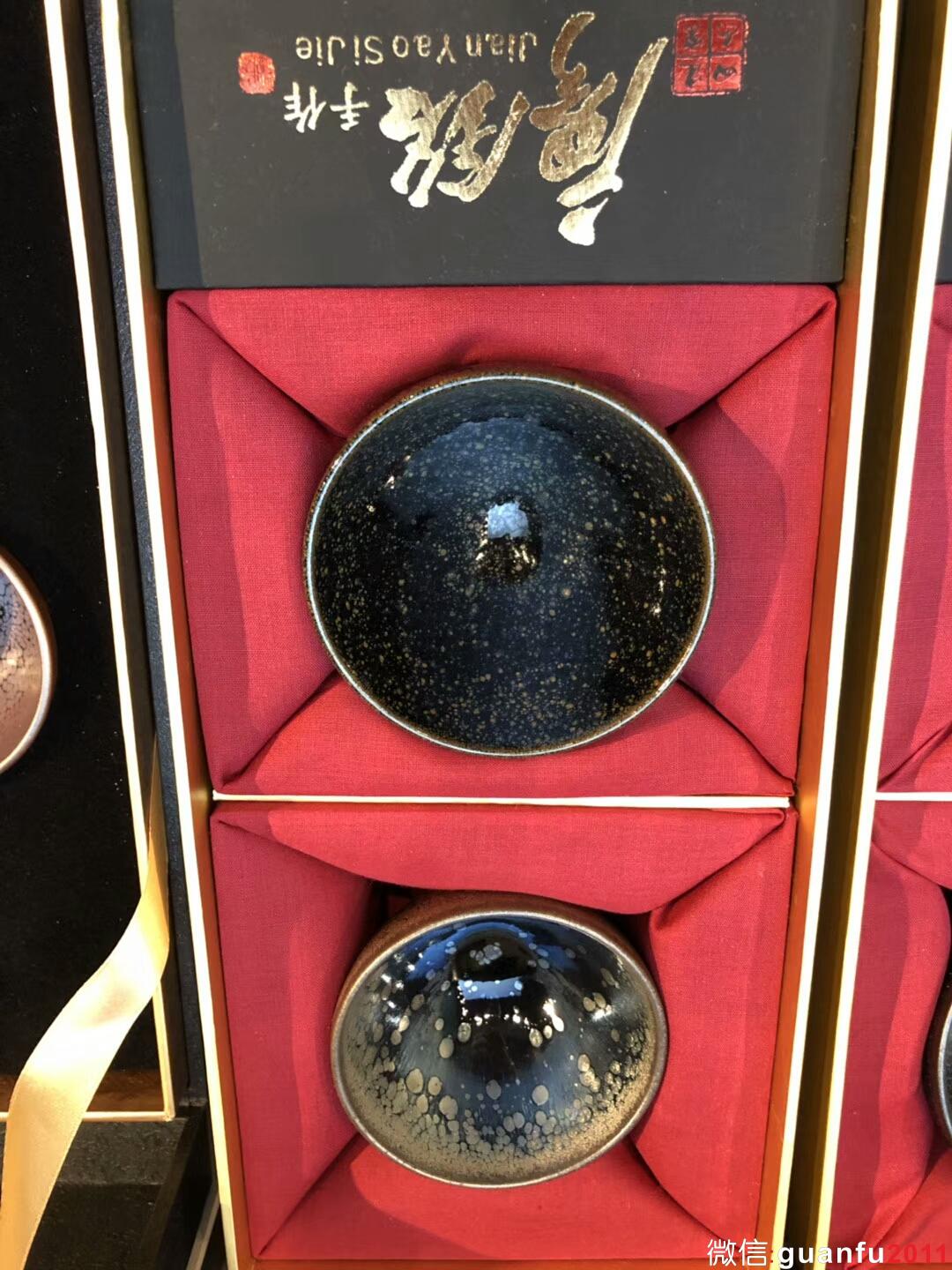 觀星 夜幕 廖銘 手作