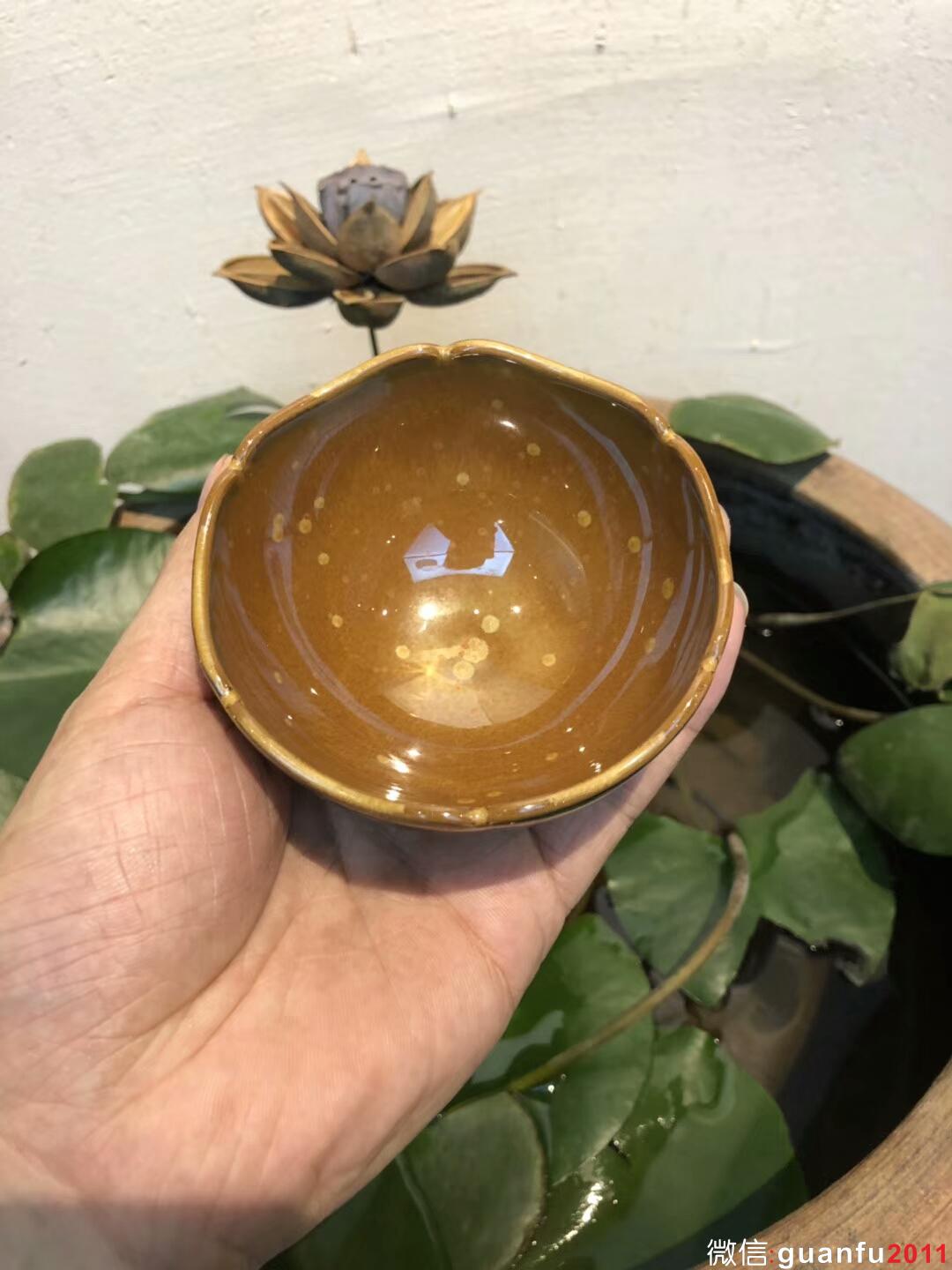 范澤鋒師傅作品【慧緣】