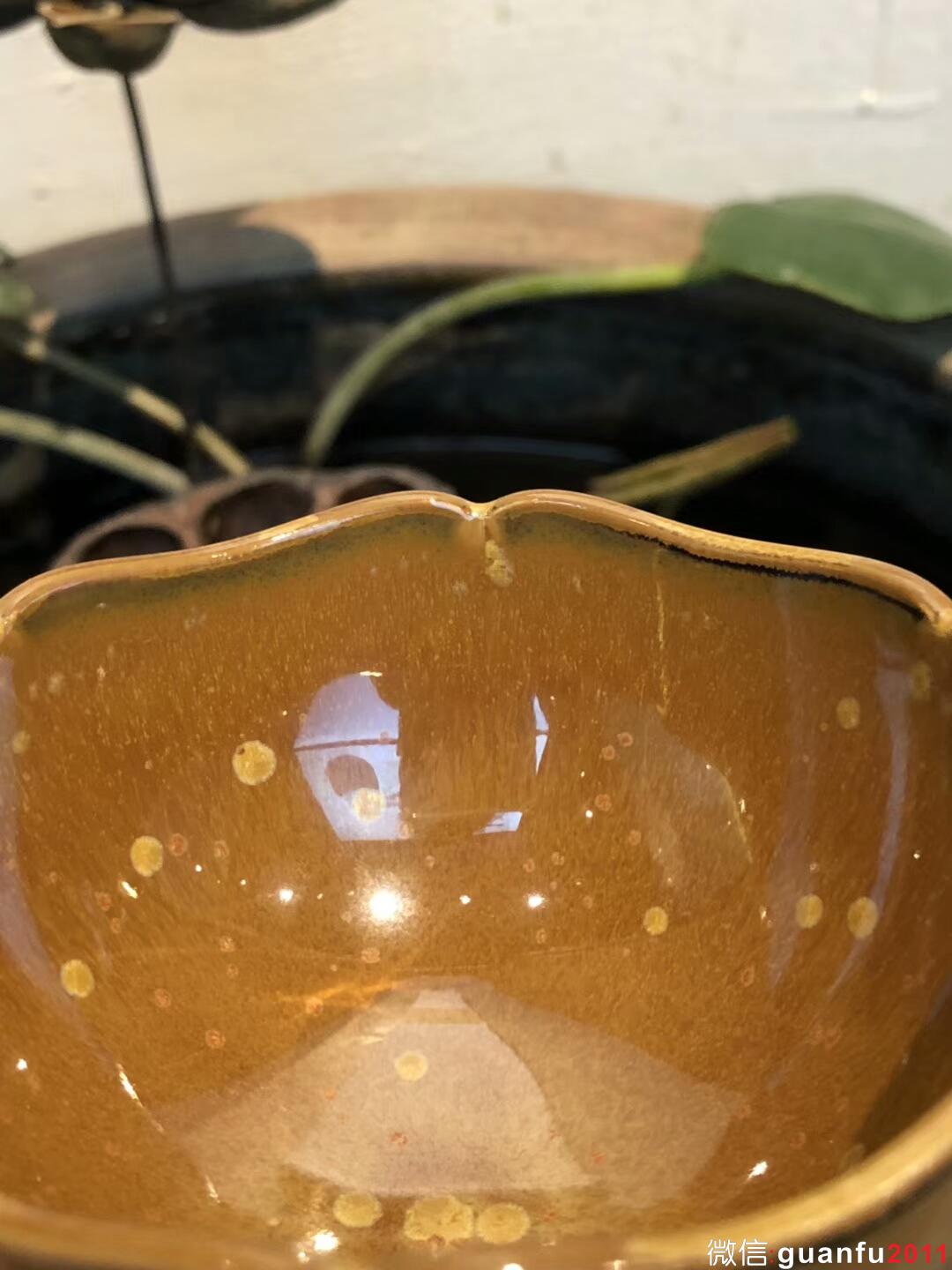 范澤鋒師傅作品【慧緣】