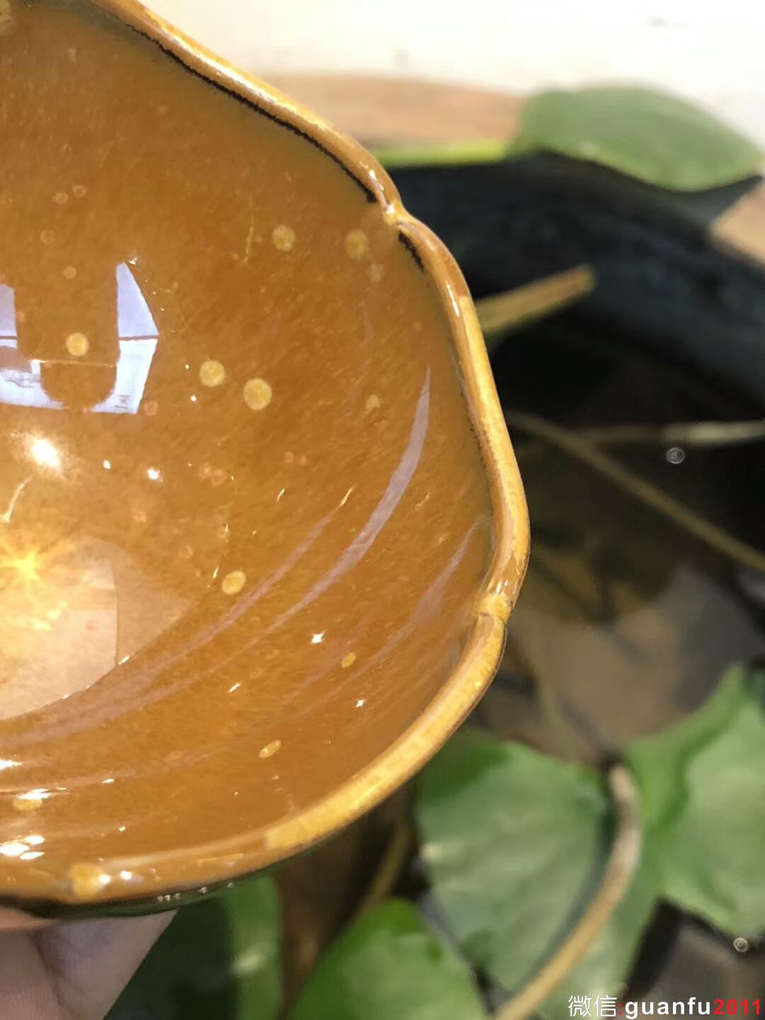 范澤鋒師傅作品【慧緣】