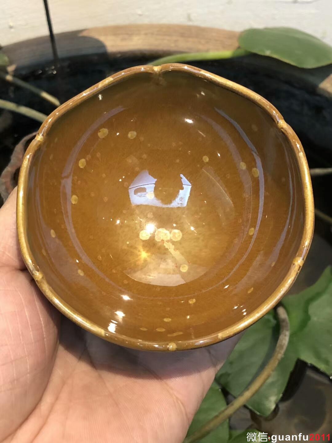 范澤鋒師傅作品【慧緣】