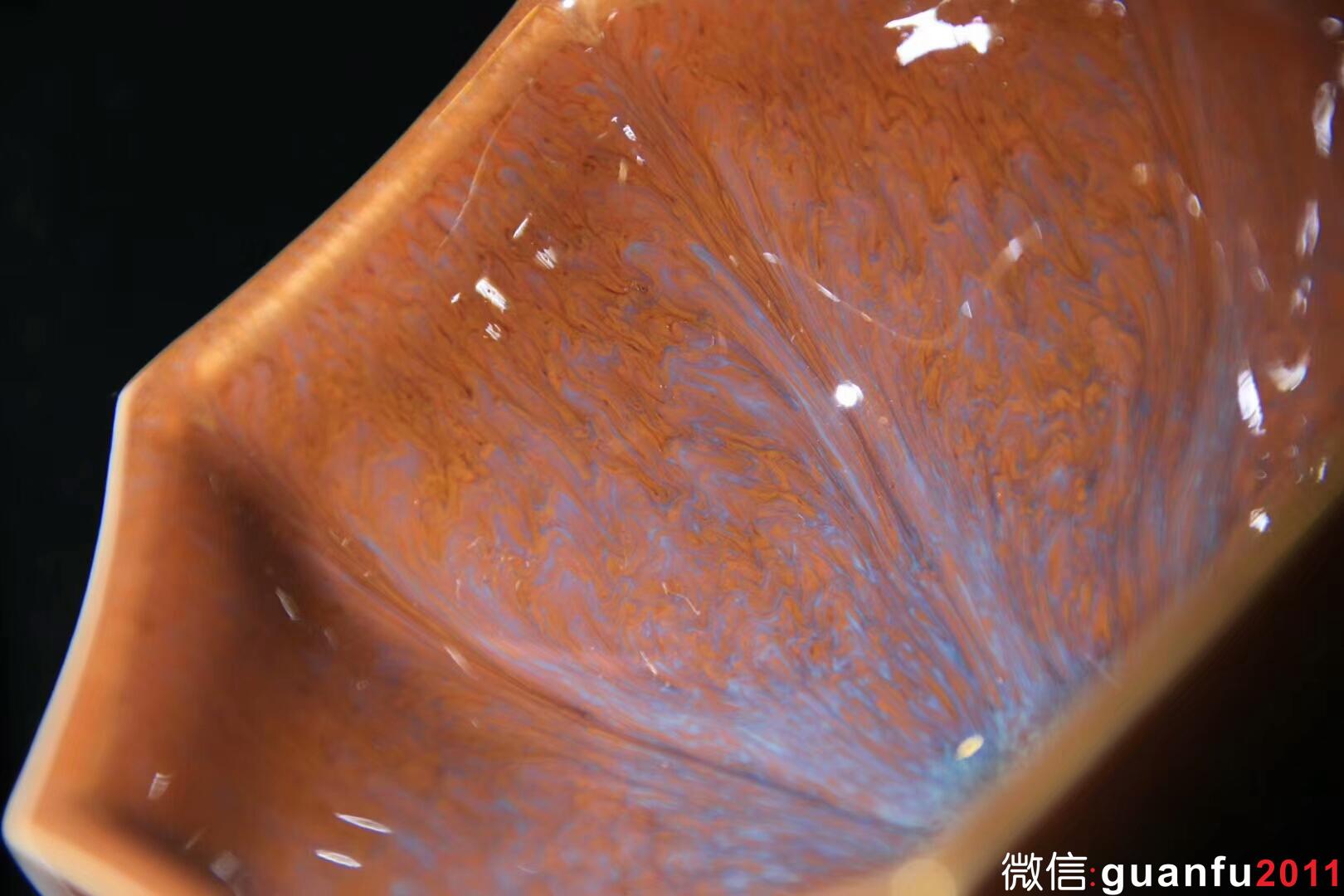 莊子八則-范澤鋒制 規(guī)格：8.8*4.8公分