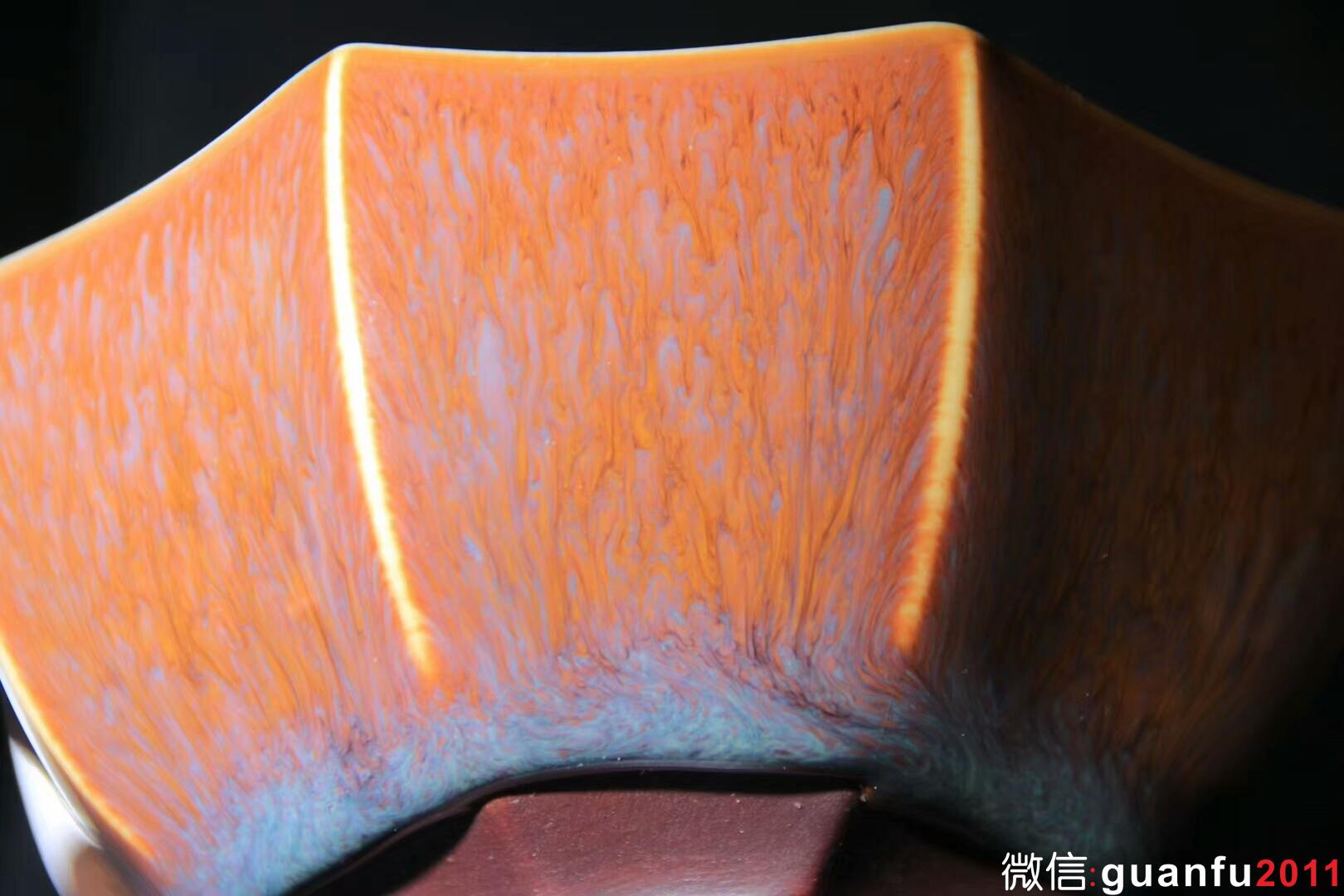 莊子八則-范澤鋒制 規(guī)格：8.8*4.8公分