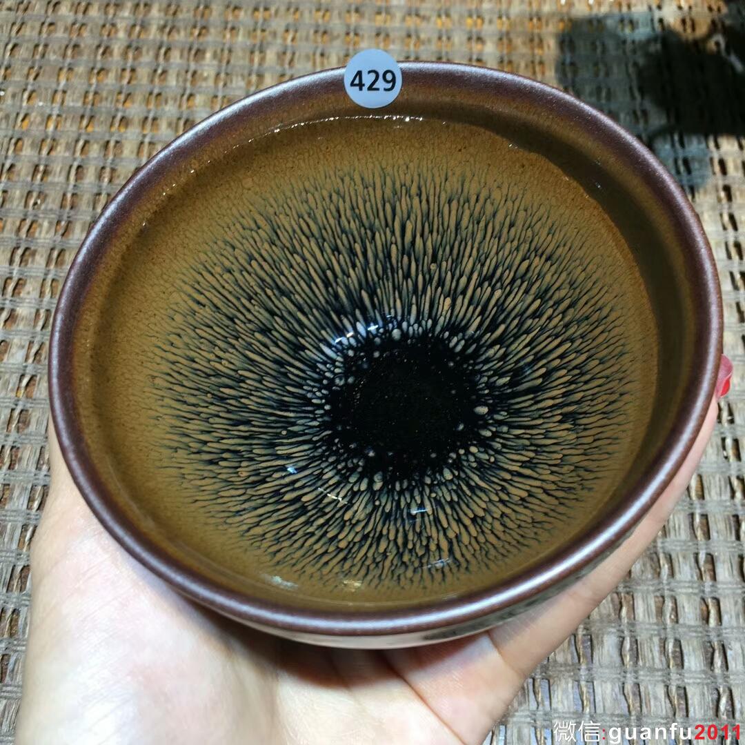 mmexport1533782487552