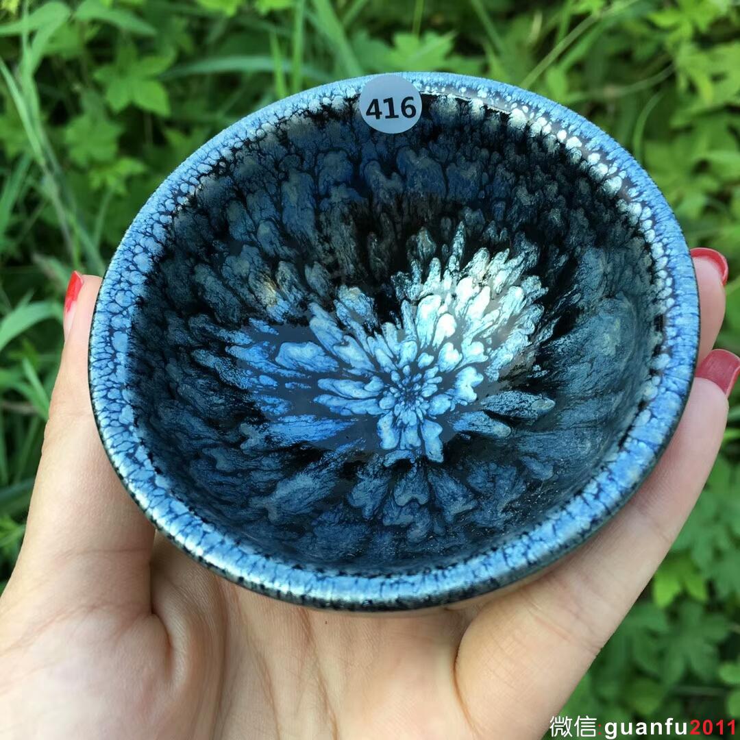 mmexport1533782664245