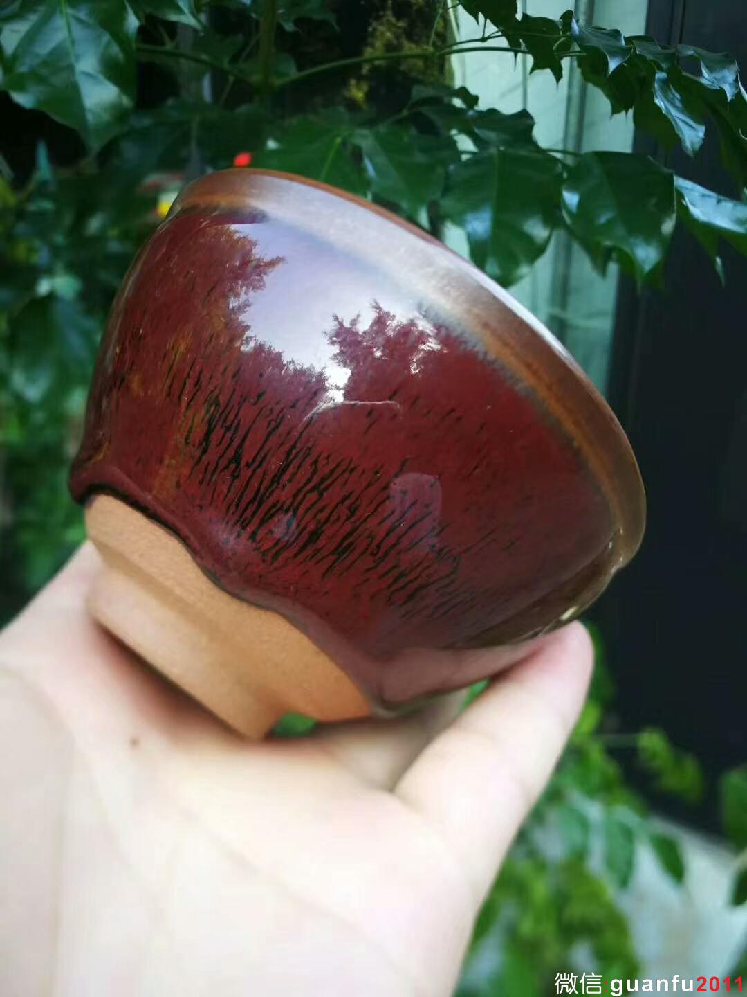 mmexport1533782789001