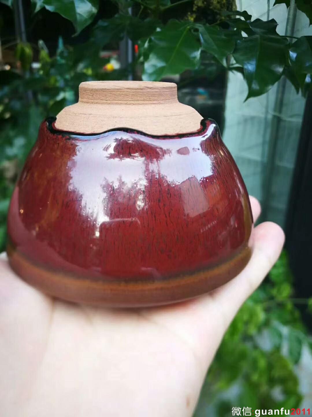 mmexport1533782790540