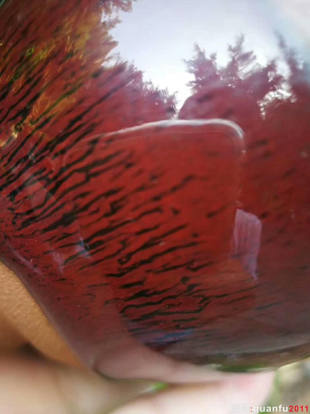 mmexport1533782793217