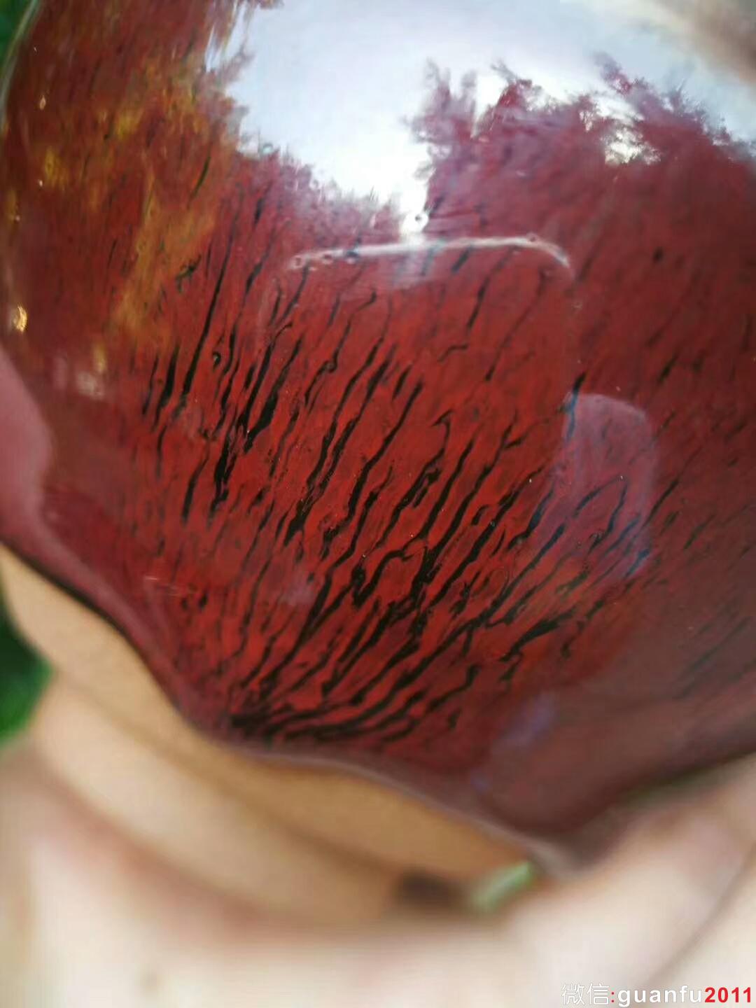 mmexport1533782795599