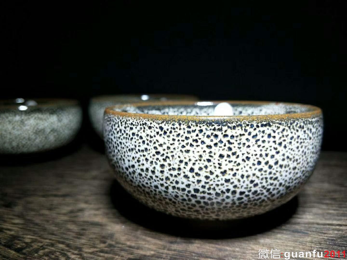 mmexport1533782920254