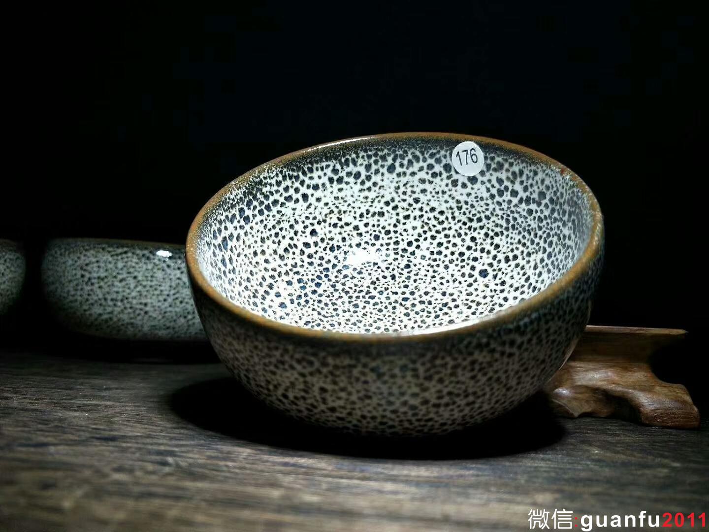 mmexport1533782930875