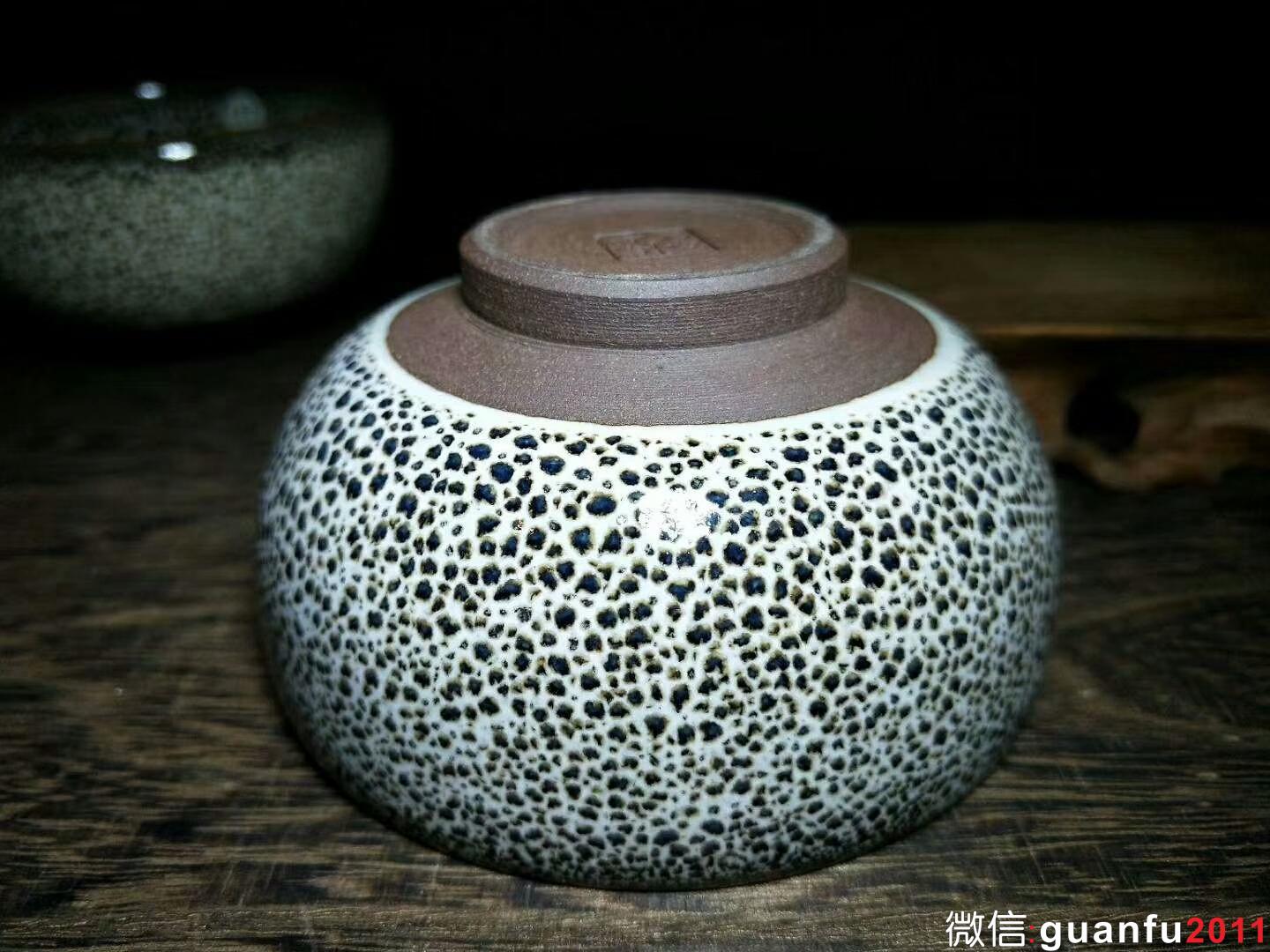 mmexport1533782933508