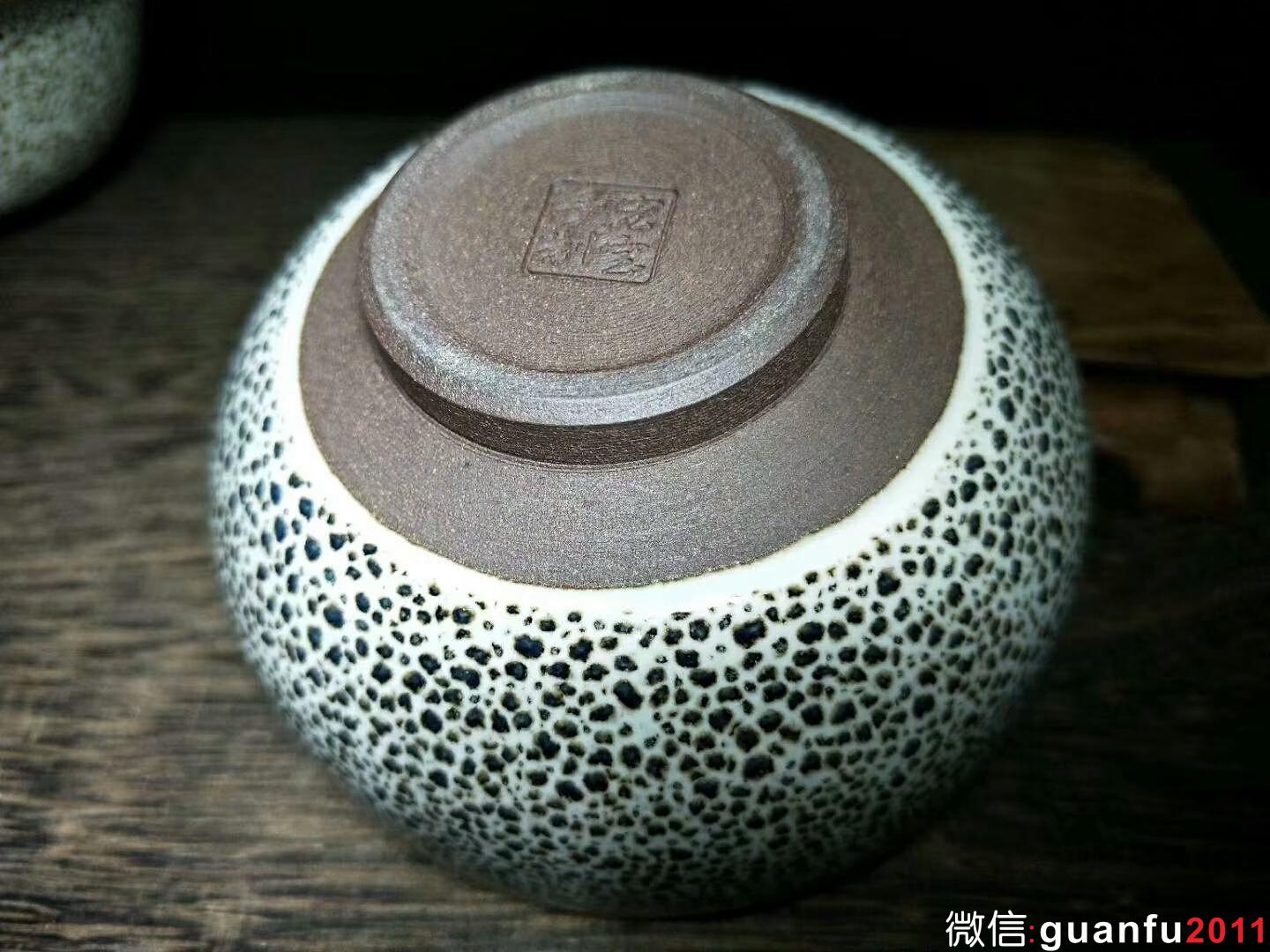 mmexport1533782937342